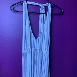 American Eagle Dress XL